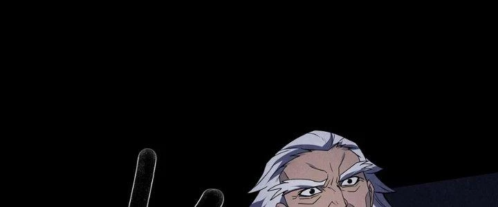 Hành Tẩu Âm Dương Chapter 17 - Trang 2