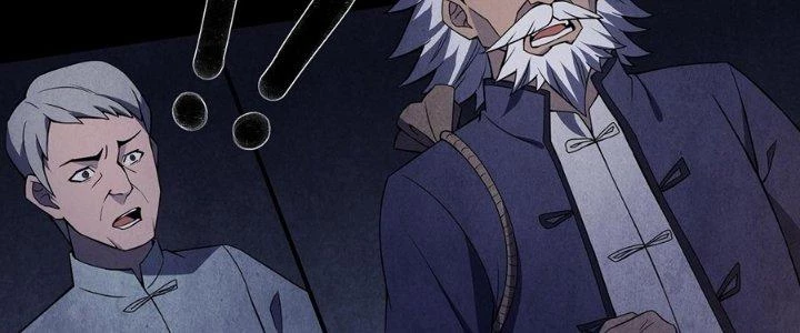 Hành Tẩu Âm Dương Chapter 17 - Trang 2