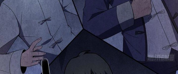 Hành Tẩu Âm Dương Chapter 17 - Trang 2