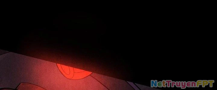 Hành Tẩu Âm Dương Chapter 17 - Trang 2