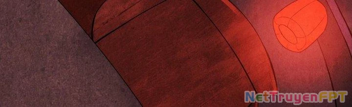 Hành Tẩu Âm Dương Chapter 17 - Trang 2