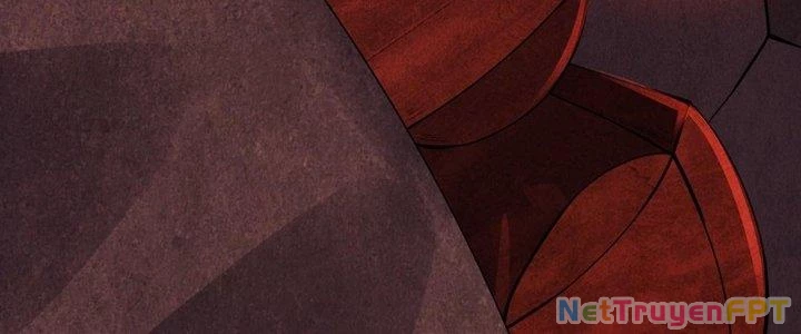 Hành Tẩu Âm Dương Chapter 17 - Trang 2