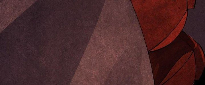 Hành Tẩu Âm Dương Chapter 17 - Trang 2