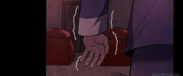 Hành Tẩu Âm Dương Chapter 17 - Trang 2