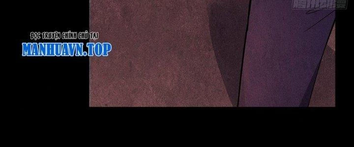 Hành Tẩu Âm Dương Chapter 17 - Trang 2