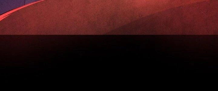 Hành Tẩu Âm Dương Chapter 17 - Trang 2