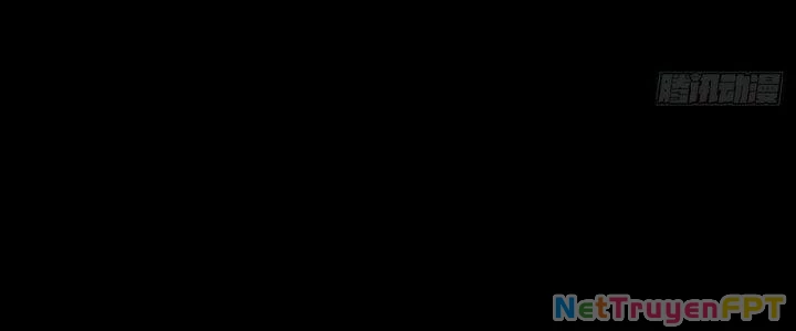 Hành Tẩu Âm Dương Chapter 17 - Trang 2