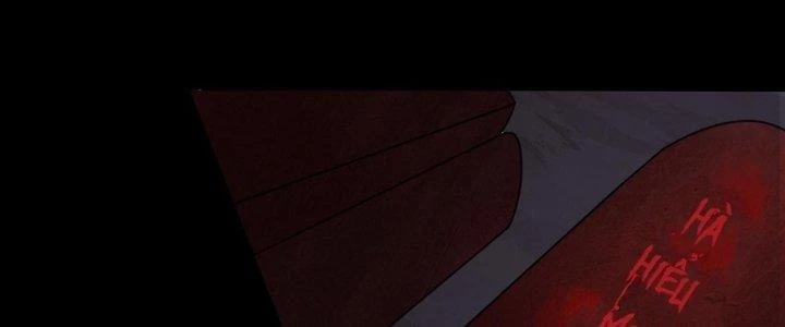 Hành Tẩu Âm Dương Chapter 17 - Trang 2