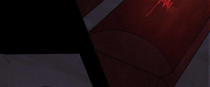 Hành Tẩu Âm Dương Chapter 17 - Trang 2