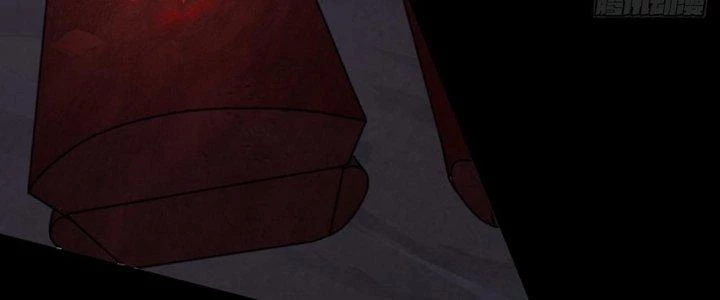 Hành Tẩu Âm Dương Chapter 17 - Trang 2