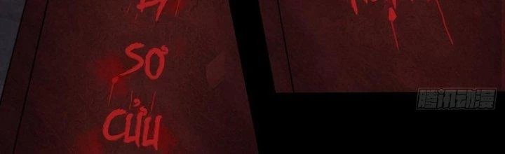 Hành Tẩu Âm Dương Chapter 17 - Trang 2