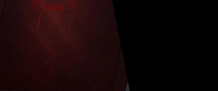 Hành Tẩu Âm Dương Chapter 17 - Trang 2