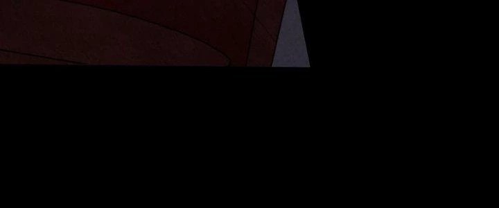 Hành Tẩu Âm Dương Chapter 17 - Trang 2