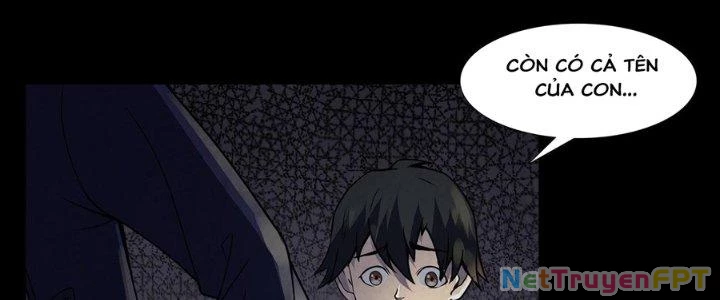 Hành Tẩu Âm Dương Chapter 17 - Trang 2