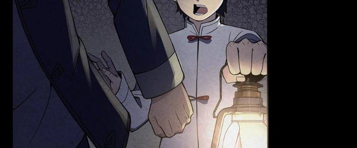 Hành Tẩu Âm Dương Chapter 17 - Trang 2