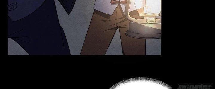 Hành Tẩu Âm Dương Chapter 17 - Trang 2