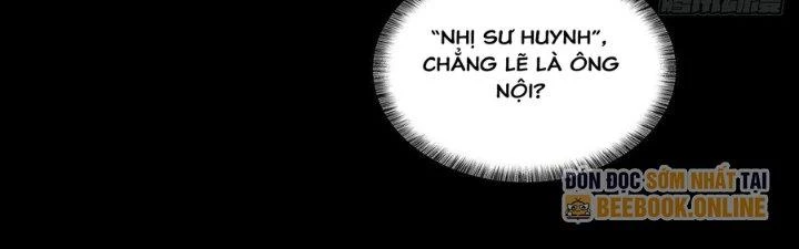 Hành Tẩu Âm Dương Chapter 17 - Trang 2