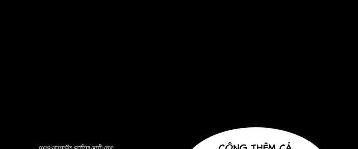 Hành Tẩu Âm Dương Chapter 17 - Trang 2