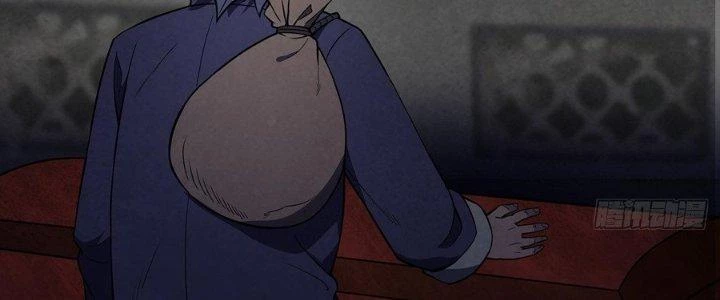 Hành Tẩu Âm Dương Chapter 17 - Trang 2