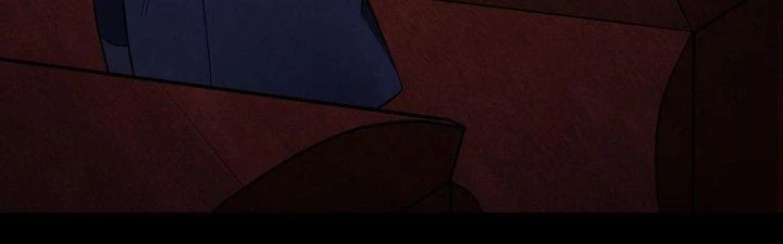 Hành Tẩu Âm Dương Chapter 17 - Trang 2