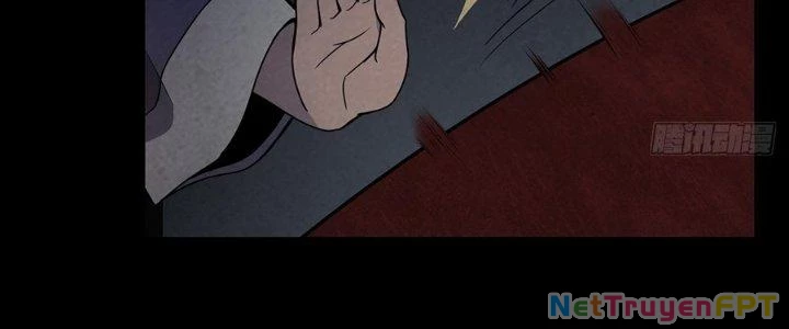 Hành Tẩu Âm Dương Chapter 17 - Trang 2