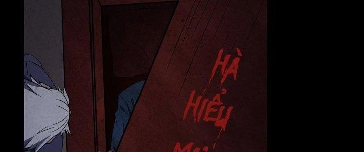 Hành Tẩu Âm Dương Chapter 17 - Trang 2