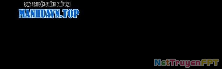 Hành Tẩu Âm Dương Chapter 17 - Trang 2