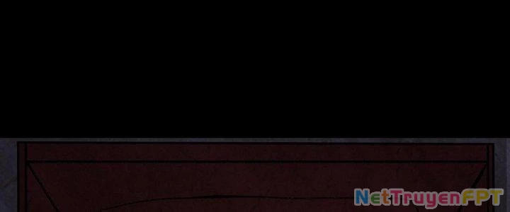 Hành Tẩu Âm Dương Chapter 17 - Trang 2