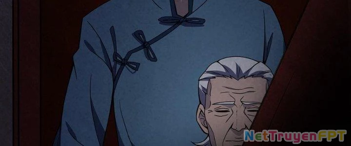 Hành Tẩu Âm Dương Chapter 17 - Trang 2