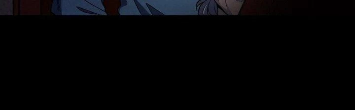 Hành Tẩu Âm Dương Chapter 17 - Trang 2