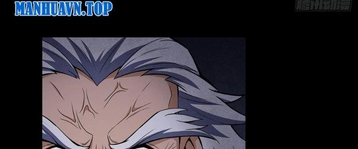 Hành Tẩu Âm Dương Chapter 17 - Trang 2