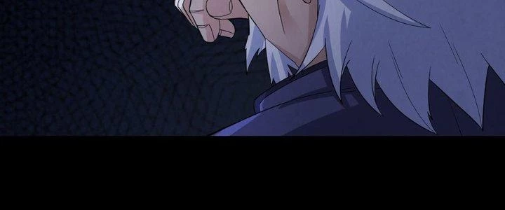 Hành Tẩu Âm Dương Chapter 18 - Trang 2