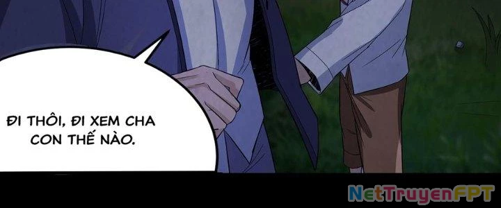 Hành Tẩu Âm Dương Chapter 18 - Trang 2