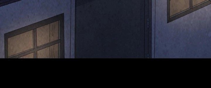 Hành Tẩu Âm Dương Chapter 18 - Trang 2