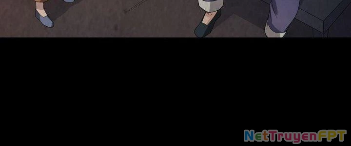 Hành Tẩu Âm Dương Chapter 18 - Trang 2