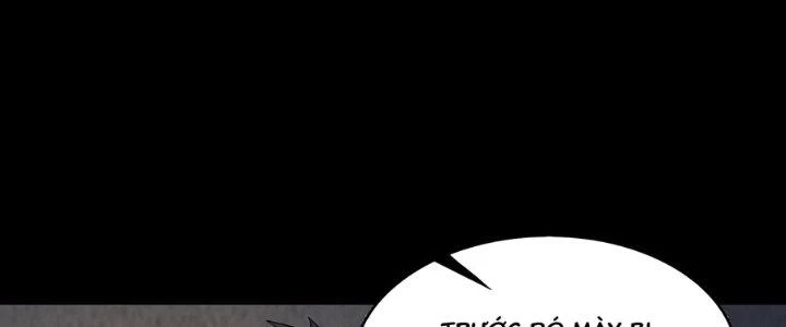 Hành Tẩu Âm Dương Chapter 18 - Trang 2