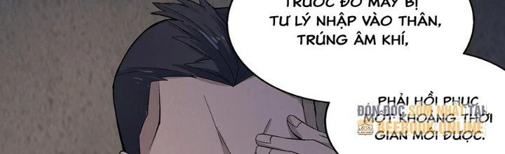 Hành Tẩu Âm Dương Chapter 18 - Trang 2