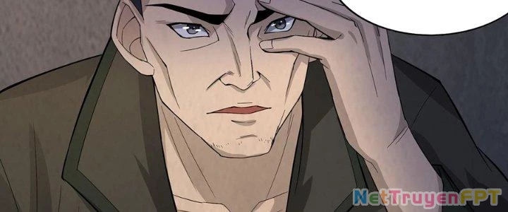 Hành Tẩu Âm Dương Chapter 18 - Trang 2