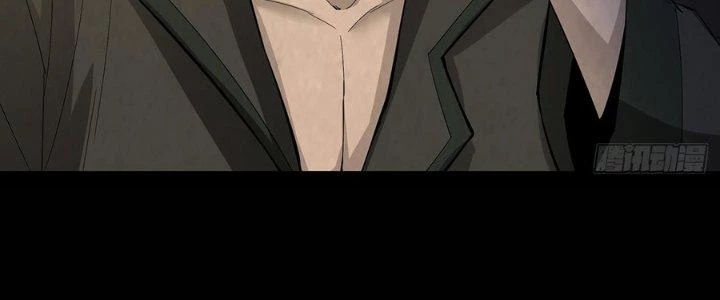 Hành Tẩu Âm Dương Chapter 18 - Trang 2