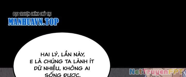 Hành Tẩu Âm Dương Chapter 18 - Trang 2