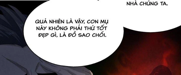 Hành Tẩu Âm Dương Chapter 18 - Trang 2