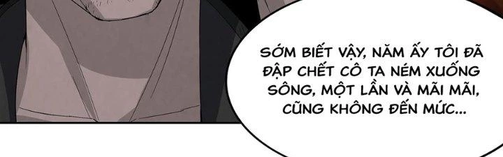 Hành Tẩu Âm Dương Chapter 18 - Trang 2