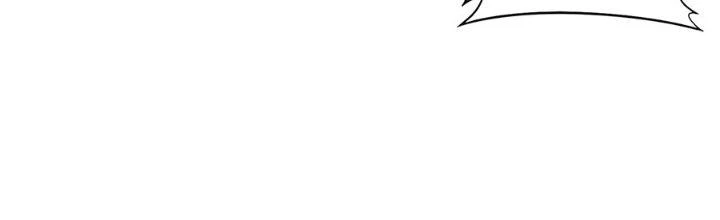 Hành Tẩu Âm Dương Chapter 18 - Trang 2