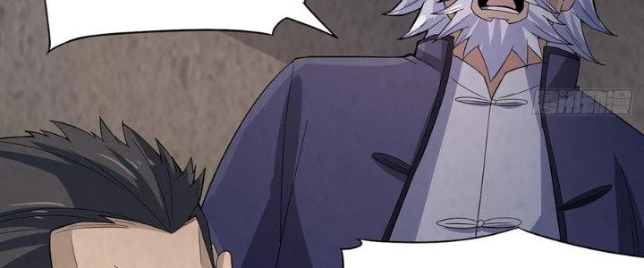 Hành Tẩu Âm Dương Chapter 18 - Trang 2