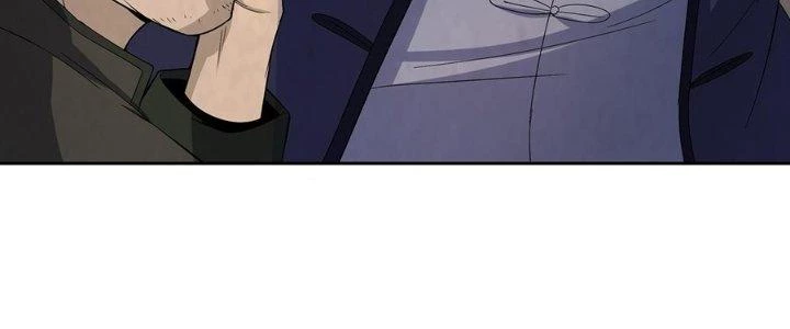 Hành Tẩu Âm Dương Chapter 18 - Trang 2