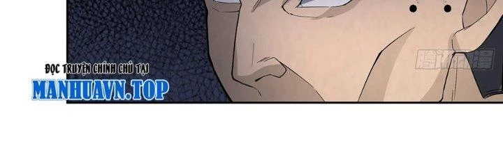 Hành Tẩu Âm Dương Chapter 18 - Trang 2