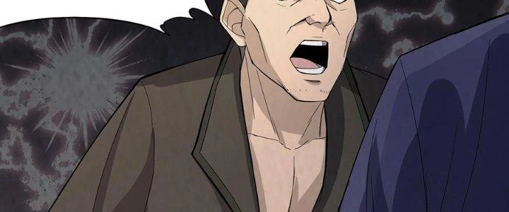 Hành Tẩu Âm Dương Chapter 18 - Trang 2