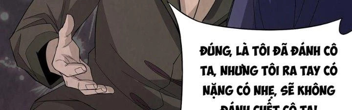 Hành Tẩu Âm Dương Chapter 18 - Trang 2