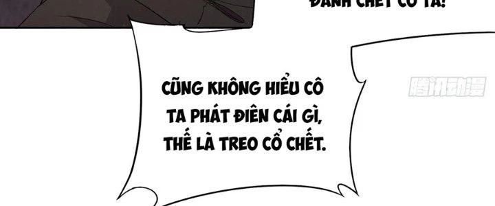 Hành Tẩu Âm Dương Chapter 18 - Trang 2