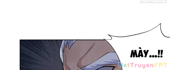 Hành Tẩu Âm Dương Chapter 18 - Trang 2